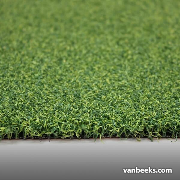 AGL Golf Leisure Putting Green